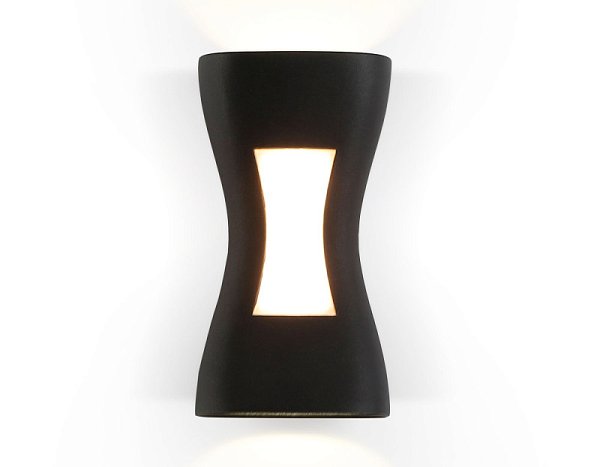 Бра Ambrella Light ST4529