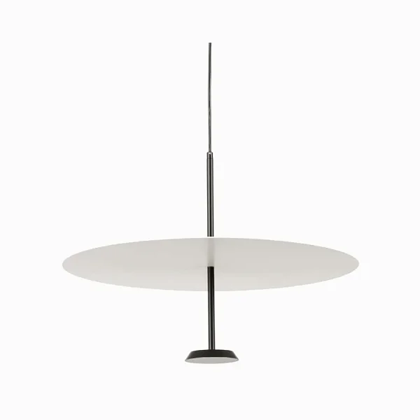 Подвесной светильник COSMO CP0153