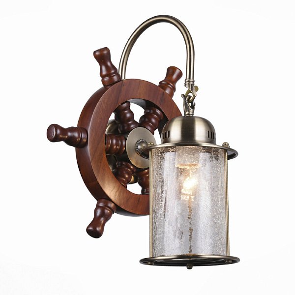 Бра ST Luce SL150.301.01