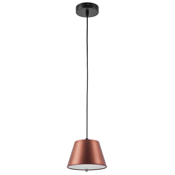 Подвесной светильник Lightstar 719213