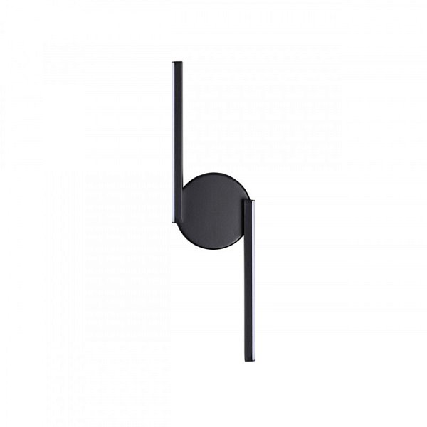 Бра Odeon Light 4309/8WL