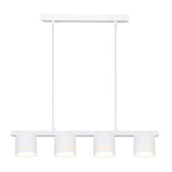 Подвесной светильник ARTE Lamp A8024SP-4WH