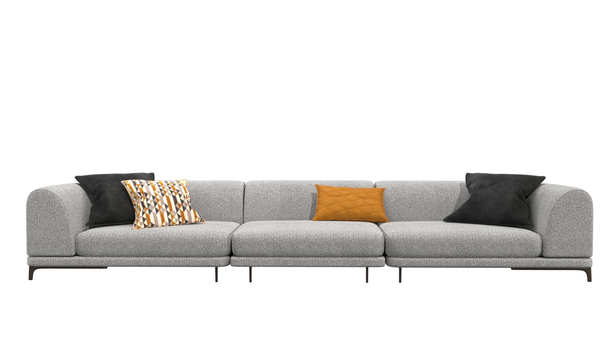 Диван Milosh tendence 701127