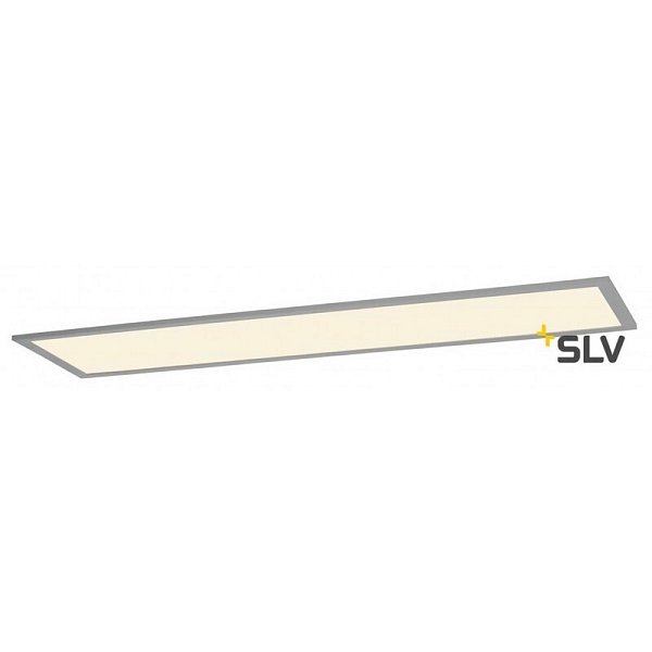 Подвесной светильник SLV 1001647