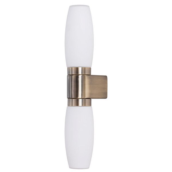 Светильник для картин Arte Lamp A1209AP-2AB