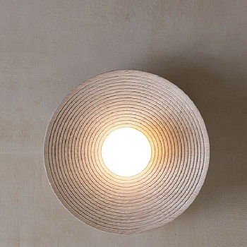 Настенный светильник (Бра) Stefania by ImperiumLoft