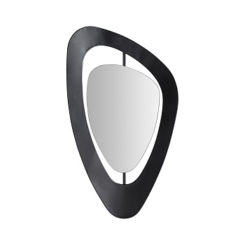 Зеркало Gabe Vical