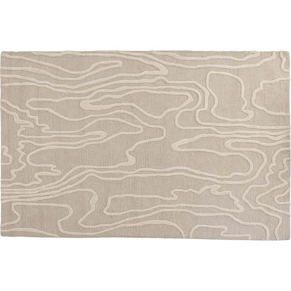 Ковер Line 200x300cm KARE 57932