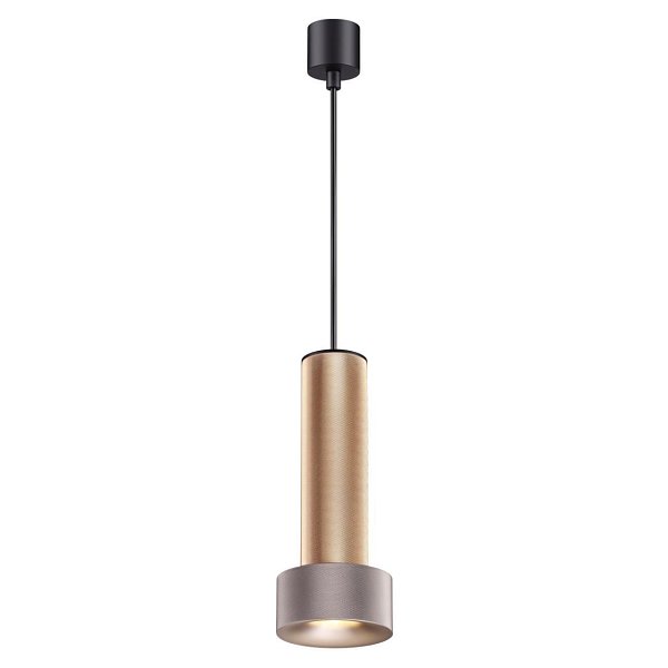 Подвес Odeon Light 4740/5L