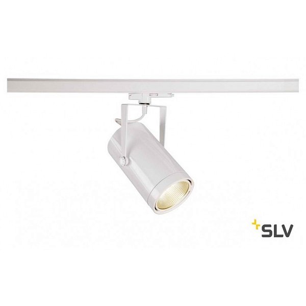 DALI SLV 1002820