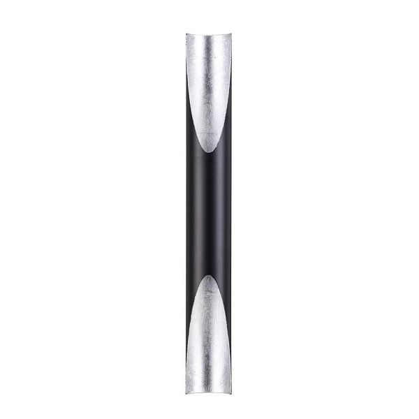 Настенный светильник Odeon Light 3816/16WS