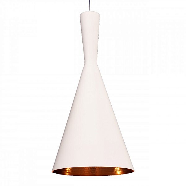 Подвесной светильник Lumina Deco LDP 7712-A WT