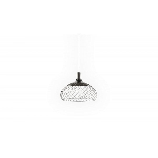 Подвесной светильник Linealight Mongolfier 8147