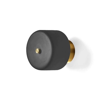 Бра Aora золотое основание Aromas del Campo