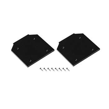 Заглушка Lightstar 505457