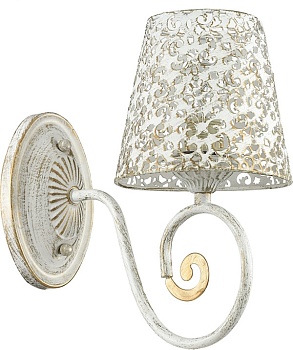 Бра MyFar MR1311-1W