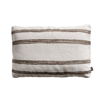 Подушка декоративная BORIS Vical