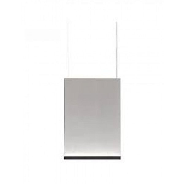 ПОДВЕСНОЙ СВЕТИЛЬНИК  VIBIA Curtain 7200