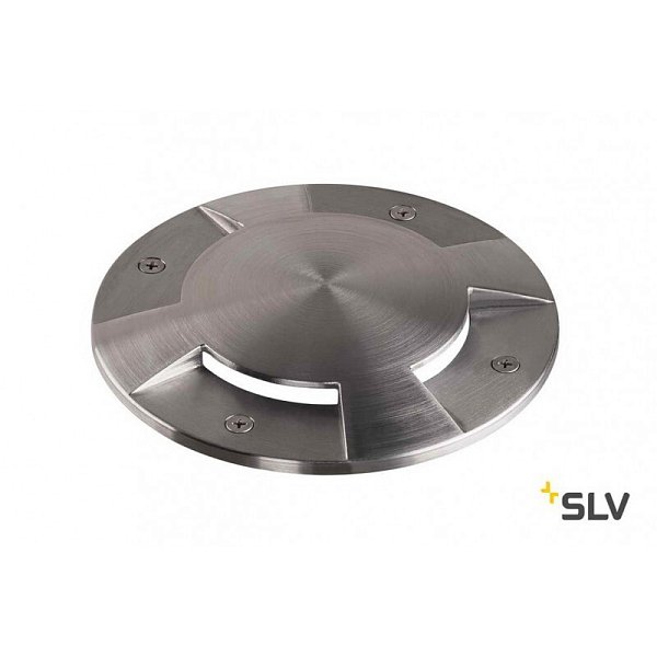 Светильник для дорожек SLV 1001255