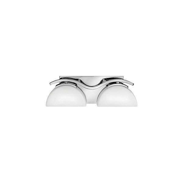 Бра для ванных комнат Hinkley HK/VERVE2 BATH