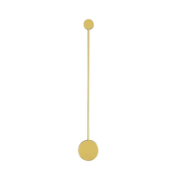 Настенный светильник Odeon Light 3902/5WG