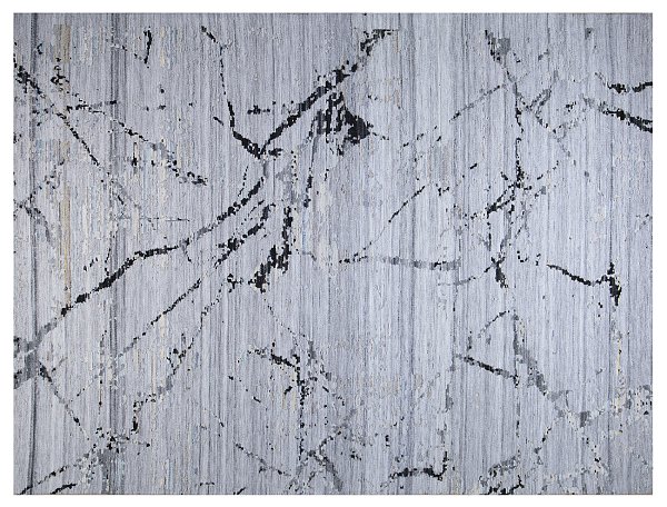 Ковер Makito 3х4м Garda Decor 75-MAK-10 300*400