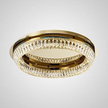 Потолочная люстра GERTRUDA B D65 R1 by ImperiumLoft