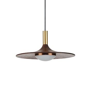 Подвесной светильник  JIL by ImperiumLoft