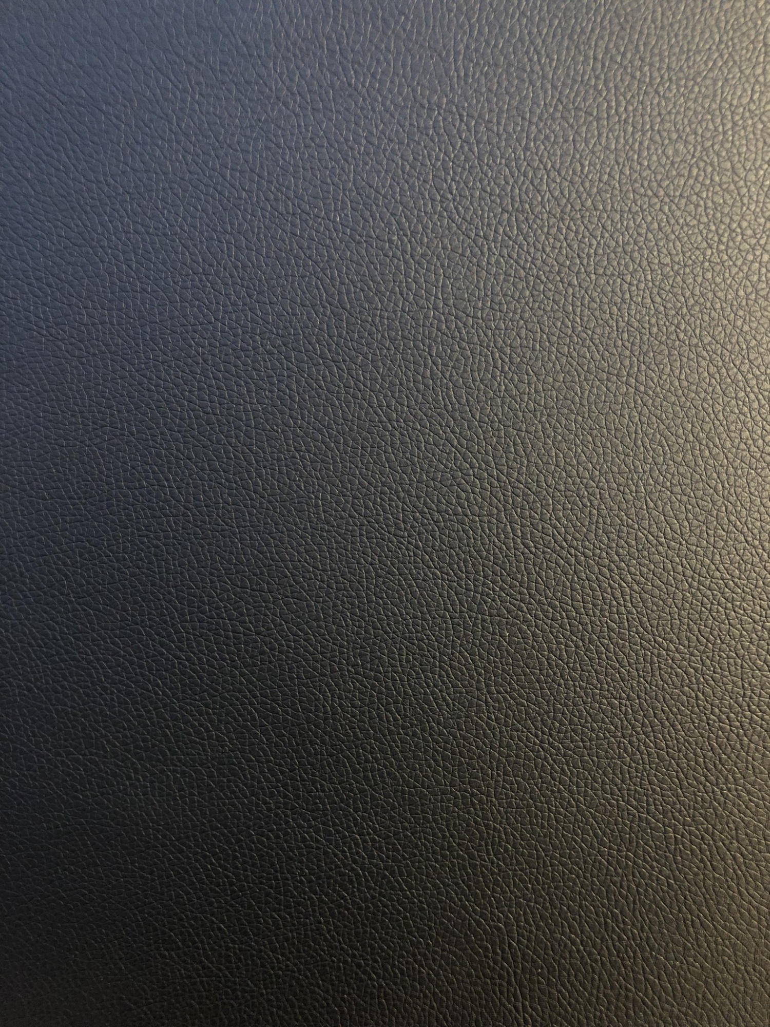 Стул Milosh tendence 701055