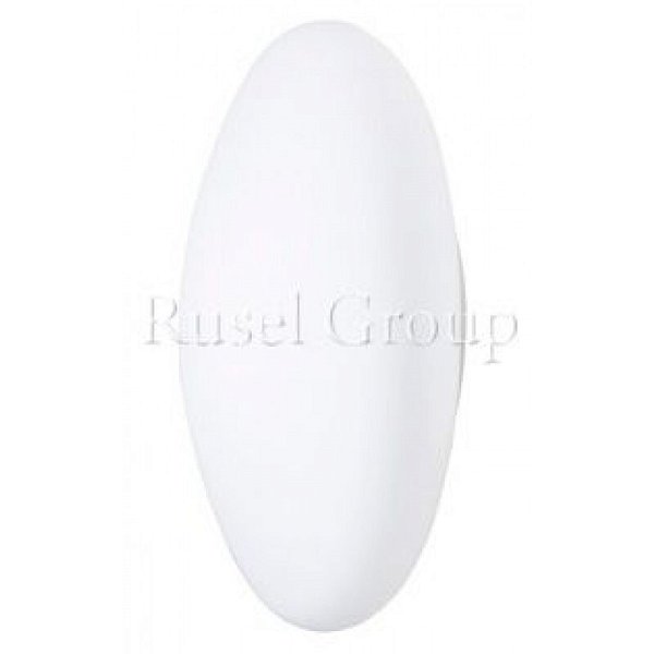Настенно-потолочный светильник Fabbian Lumi White F07 G11 01