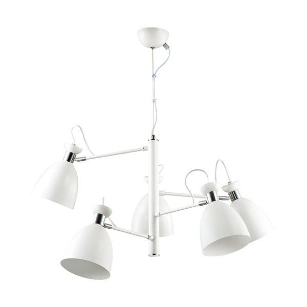 Люстра Lumion 3734/5