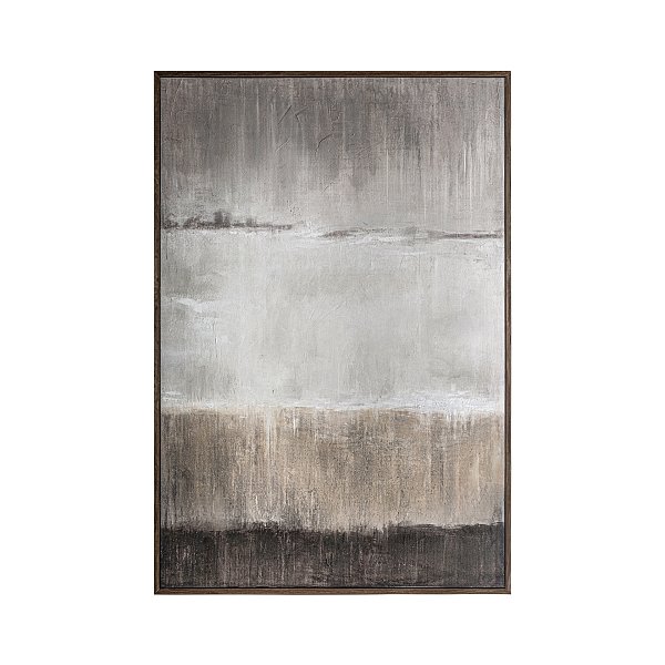 Холст CLEON 150x220 Vical