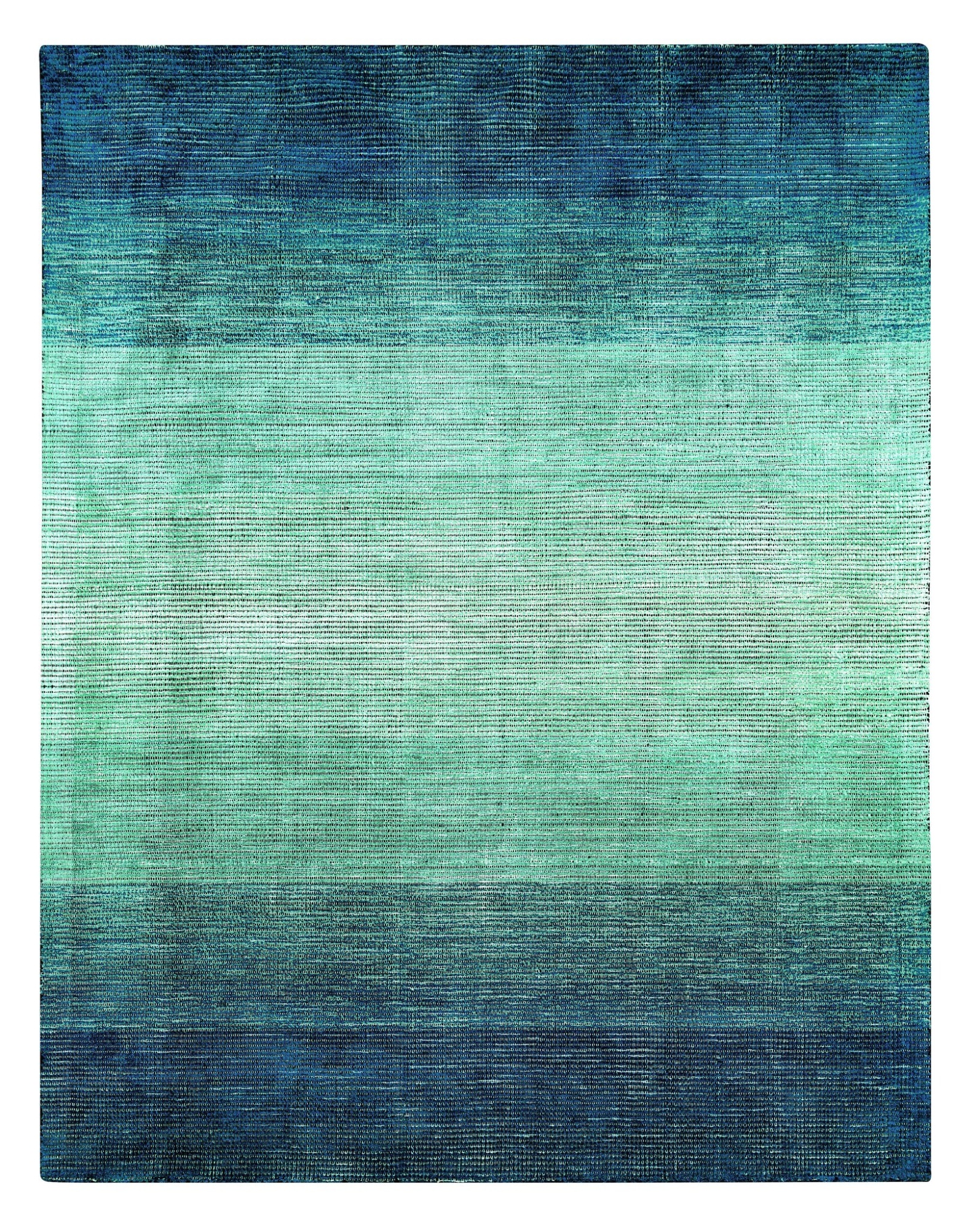 Ковер Carpet Decor Ivette ombre Niagara C1057