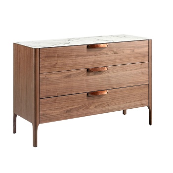 Комод CP1806-C /7044 Angel Cerda