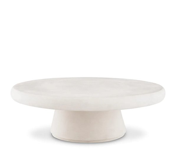 Кофейный Столик Eichholtz CLEON OUTDOOR 117533