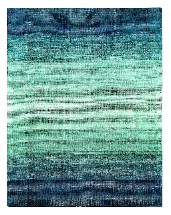Ковер Carpet Decor Ivette ombre Niagara C1057