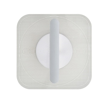 Бра Natali Kovaltseva LED LAMPS 81383/1W