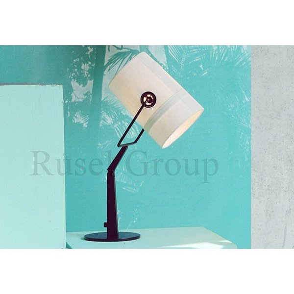Настольная лампа Foscarini Diesel Fork tavolo