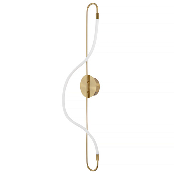 Бра MyFar MR2380-1WL