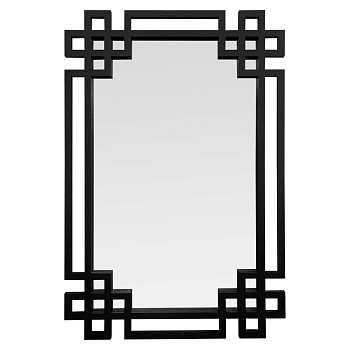 Зеркало BountyHome Rotonda mv292