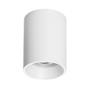 Корпус Lightstar 213436