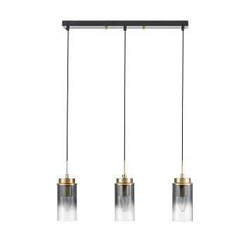 Подвес Lumion 8101/3A