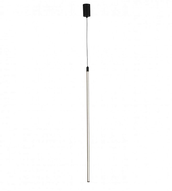 Подвесной светильник Kink Light 08427-80,19(3000K)