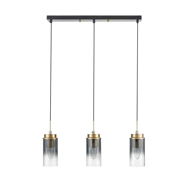 Подвес Lumion 8101/3A