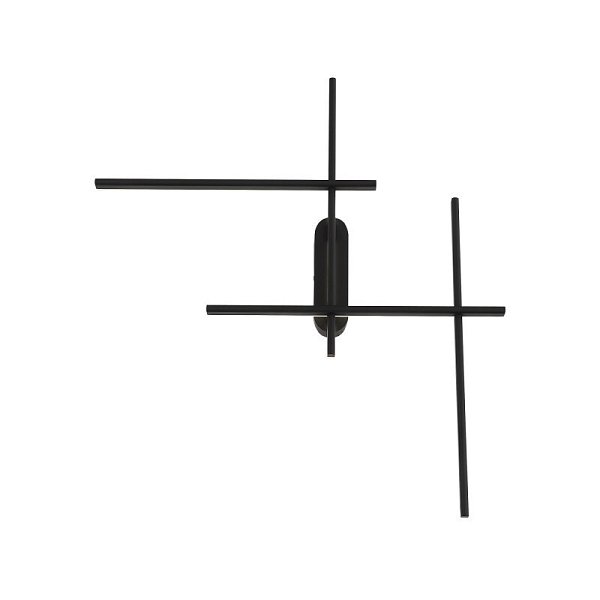 Бра ST Luce SL394.401.04