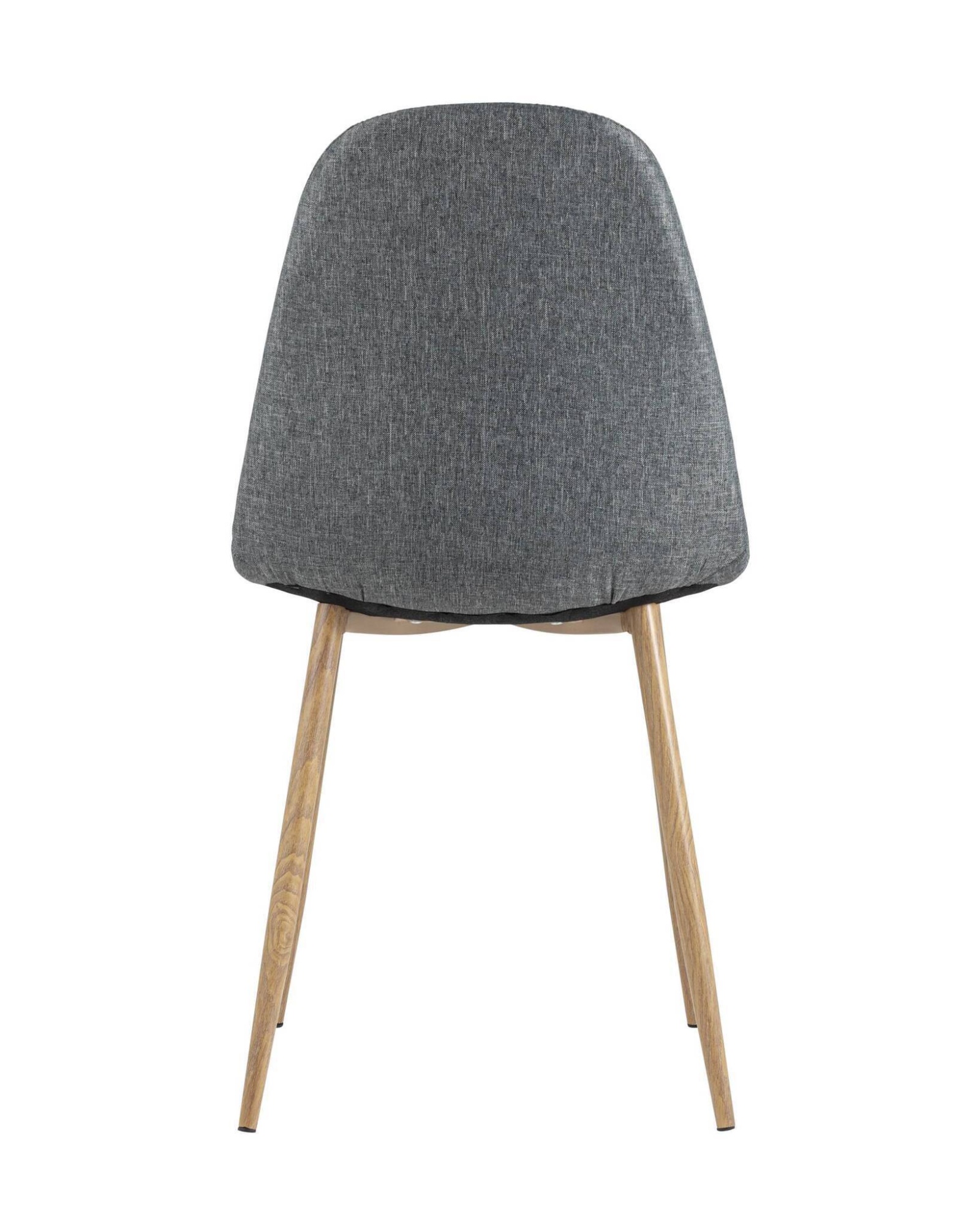 Стул Валенсия темно-серый Stool Group