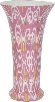 Ваза Glasar A578/HP1152