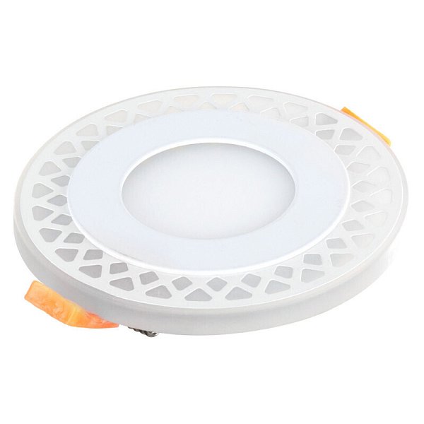 Светильник Downlight Elektrostandard DSS003 6W 4200K