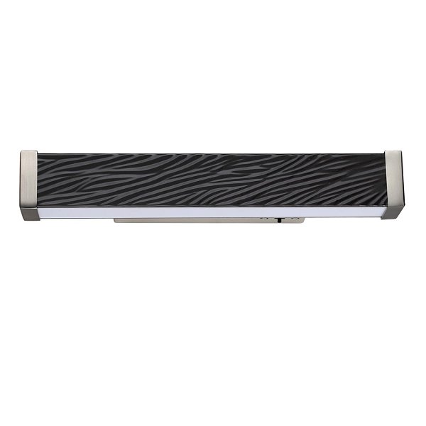 Настенный светильник с выкл. Odeon Light 5451/10WLB