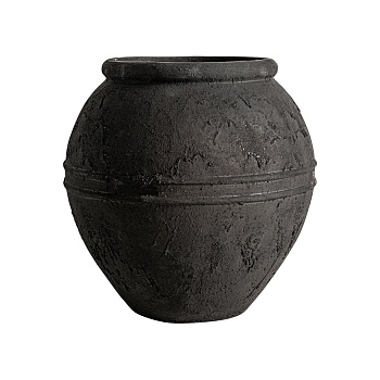 Ваза 35439 Vical